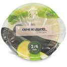 Creme de Legumes sem Batata product image
