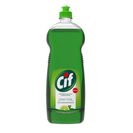 Imagem do produto Detergente de Loiça Concentrado Limão Verde