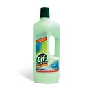 Lava Tudo Gel com Lixívia product image