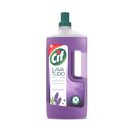 Lava Tudo Lavanda product image