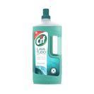 Lava Tudo Marinho product image