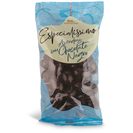 Imagem do produto Amêndoas Chocolate Negro