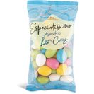 Amêndoas Lisas Cores product image