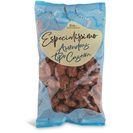 Amêndoas Tipo Caseira product image