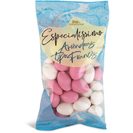 Amêndoas Tipo Francês product image