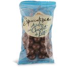 Imagem do produto Avelãs com Chocolate de Leite