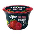 Imagem do produto Yofu de Soja Frutos Vermelhos Plant Protein