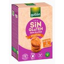 Imagem do produto Bolacha Pasta sem Glúten