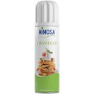 Imagem do produto Chantilly