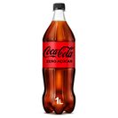 Imagem do produto Zero Açúcar Garrafa