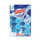 BREF Bloco WC Duo Power Activo Aqua 2 un product image