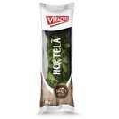 Imagem do produto VITACRESS Hortelã Embalado  30 g