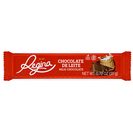 Imagem do produto Tablete Chocolate Leite