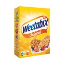 Imagem do produto Cereais Original