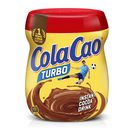 Imagem do produto Achocolatado