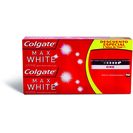 Imagem do produto Dentífrico Max White One