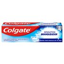 Imagem do produto Dentífrico Sensation Branqueador