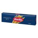 Imagem do produto Massa Spaghetti Nr 5