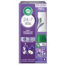 Ambientador Freshmatic Completo Lavanda product image