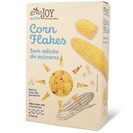 Corn Flakes Sem Adição de Açúcares product image