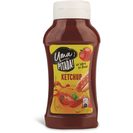 Ketchup product image