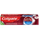 Imagem do produto COLGATE Pasta de Dentes Max White Optic