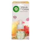 Recarga Ambientador Elétrico Smooth Satin & Moon Lily product image