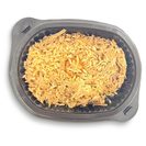 Imagem do produto Arroz de Pato