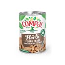 Feijão Frade Cozido product image
