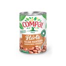 Feijão Manteiga Cozido product image
