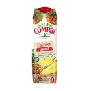 Imagem do produto Néctar Clássico de Ananás