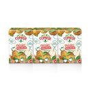 Imagem do produto Néctar Clássico de Pera