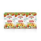 Imagem do produto Néctar Clássico de Pêssego