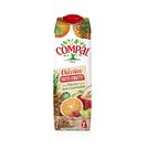 Imagem do produto Néctar Clássico de Tutti-Frutti