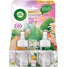 Recarga Ambientador Elétrico Delicias de Verão product image
