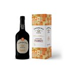 Imagem do produto Vinho Do Porto Tawny