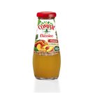 Imagem do produto Néctar Clássico Pêssego