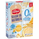 0% Açúcar Multicereais e Frutos product image