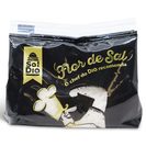 Flor de Sal product image