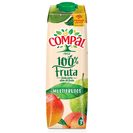 Imagem do produto Sumo 100% Multifrutos