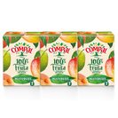 Imagem do produto Sumo 100% Multifrutos