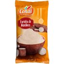 Farinha de Mandioca product image