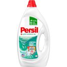 Detergente Máquina Roupa Gel Ação Higiénica product image