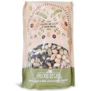 Mistura de Feijões de Soja e Edamame Torrados product image