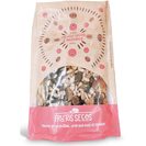 Mistura de Miolo de Pevide, Noz, Sementes de Girassol, Sultanas e Arandos product image
