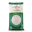 Imagem do produto Arroz Agulha Extra Longo