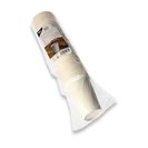 Copos de Cartão product image