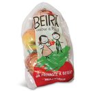 Maçã Gala Kids Embalada product image