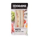 GOOD4ME Sandes Mista product image