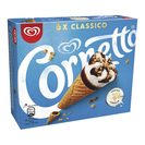 Imagem do produto Gelado Multipack Clássico